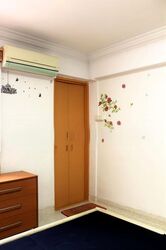 Blk 554 Kaki Bukit Green (Bedok), HDB 3 Rooms #623609881